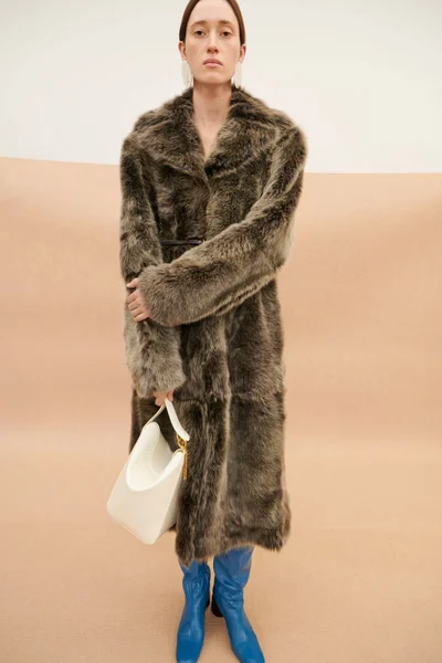 Look 45